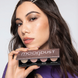 Палетки тіней Urban Decay Moondust Quad: Space Rider