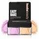 Пудра для обличчя 2 в 1 Huda Beauty Easy Bake Loose Baking & Setting Powder Duo Ube Birthday Cake & Banana Bread 20 г