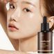 Сироватка для сяйва шкіри Medicube Glutathione Glow Serum 30 г