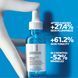 Сироватка La Roche-Posay Hyalu B5 Serum