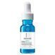 Сироватка La Roche-Posay Hyalu B5 Serum