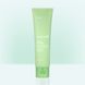 Успокаивающий крем для лица Medicube Exosome Cica Cream 50 мл