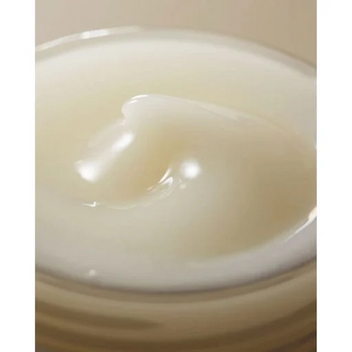Фото Крем от пигментации AXIS-Y Dark Spot Correcting Glow Cream 50 мл Alpha-arbutin
