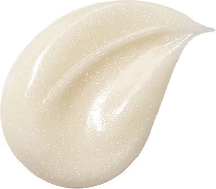 Фото Крем для ухода за кожей вокруг глаз Guerlain Abeille Royale Eye Cream 15 мл Abeille Royale Eye Cream
