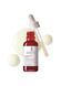 Сироватка La Roche-Posay Retinol B3 Serum 30 мл