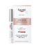 Крем от пигментных пятен Eucerin Even Skin Spotless Brightening Spot Corrector, 5 мл