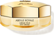 Крем для ухода за кожей вокруг глаз Guerlain Abeille Royale Eye Cream 15 мл