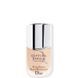 Фото Тональная сыворотка Dior Capture Totale Super Potent Serum Foundation  Dior 1N Neutral