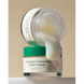Крем от пигментации AXIS-Y Dark Spot Correcting Glow Cream 50 мл