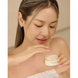 Крем от пигментации AXIS-Y Dark Spot Correcting Glow Cream 50 мл