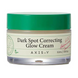 Крем от пигментации AXIS-Y Dark Spot Correcting Glow Cream 50 мл