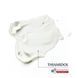 Крем от пигментных пятен Eucerin Even Skin Spotless Brightening Spot Corrector, 5 мл