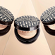Увлажняющий тональный кушон с защитой SPF35 Dior 0N 14 г