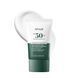 Солнцезащитный крем для лица Anua Heartleaf Silky Moisture Mild Sunscreen SPF50+