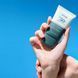 Солнцезащитный крем для лица Anua Heartleaf Silky Moisture Mild Sunscreen SPF50+