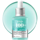 Сыворотка для лица с гиалуроновой кислотой Anua PDRN Hyaluronic Acid Capsule 100 Serum 30 мл