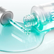 Сыворотка для лица с гиалуроновой кислотой Anua PDRN Hyaluronic Acid Capsule 100 Serum 30 мл