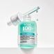 Сыворотка для лица с гиалуроновой кислотой Anua PDRN Hyaluronic Acid Capsule 100 Serum 30 мл