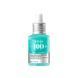 Сыворотка для лица с гиалуроновой кислотой Anua PDRN Hyaluronic Acid Capsule 100 Serum 30 мл