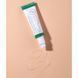 Сироватка проти пігментації Axis Dark Spot Correcting Glow Serum 50ml