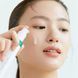 Сироватка проти пігментації Axis Dark Spot Correcting Glow Serum 50ml