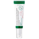 Сироватка проти пігментації Axis Dark Spot Correcting Glow Serum 50ml