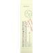 Сироватка проти пігментації Axis Dark Spot Correcting Glow Serum 50ml