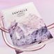 Тканевая маска для сужения пор Madagascar Centella Poremizing Clarifying Mask 5 шт