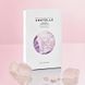 Тканевая маска для сужения пор Madagascar Centella Poremizing Clarifying Mask 5 шт