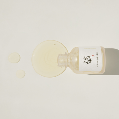 Фото Сыворотка для лица Beauty of Joseon Glow Serum Propolis Niacinamide 30 мл Glow Serum