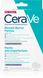 Патчи для лица CeraVe Blemish Barrier Patches 22 шт