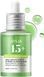 Сыворотка для лица ANUA Azelaic Acid 15 + Cica Intense Calming Serum 30 мл