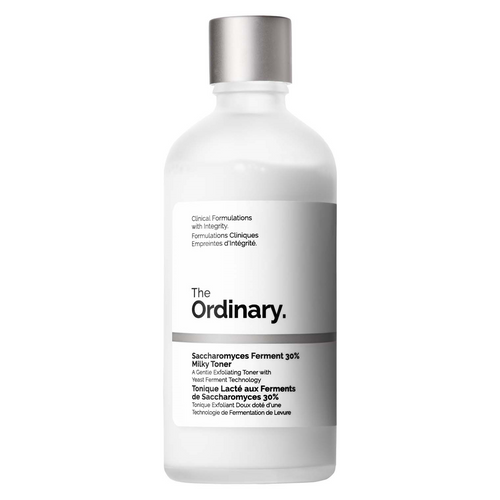 Фото Тоник The Ordinary Saccharomyces Ferment  100 мл Ordinary