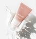Маска для обличчя з колагеном Medicube Collagen Milk Toning Wrapping Mask 75 ml