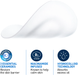 Патчи для лица CeraVe Blemish Barrier Patches 22 шт