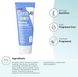Мазь для немовлят CeraVe Baby Healing Ointment, 85 г