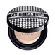 Фото Увлажняющий тональный кушон с защитой SPF35 Dior 14 г Dior 1N