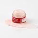 Уходовый крем Dr.Melaxin Astaxanthin Anti-Freckle & Whitening Capsule Cream 50 г
