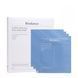 Фото Гидрогелевая маска с коллагеном Biodance Bio Collagen Real Deep Mask Sheet   Deep Mask Blue