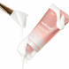 Маска для обличчя з колагеном Medicube Collagen Milk Toning Wrapping Mask 75 ml