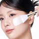 Маска для обличчя з колагеном Medicube Collagen Milk Toning Wrapping Mask 75 ml