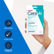 Патчи для лица CeraVe Blemish Barrier Patches 22 шт