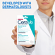 Патчи для лица CeraVe Blemish Barrier Patches 22 шт