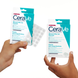Патчи для лица CeraVe Blemish Barrier Patches 22 шт