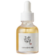 Сыворотка для лица Beauty of Joseon Glow Serum Propolis Niacinamide 30 мл