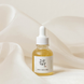 Сыворотка для лица Beauty of Joseon Glow Serum Propolis Niacinamide 30 мл