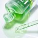 Сыворотка для лица ANUA Azelaic Acid 15 + Cica Intense Calming Serum 30 мл