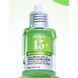Сыворотка для лица ANUA Azelaic Acid 15 + Cica Intense Calming Serum 30 мл