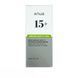 Сыворотка для лица ANUA Azelaic Acid 15 + Cica Intense Calming Serum 30 мл