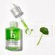 Сыворотка для лица ANUA Azelaic Acid 15 + Cica Intense Calming Serum 30 мл